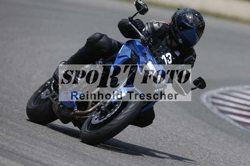 /21 17.06.2026  Ducati Schweiz Track Warmup ADR/Gruppe gruen/13